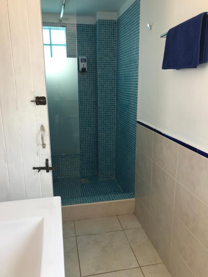 Apartamentos El Bergantin Menorca Club Fornells  Ngoại thất bức ảnh